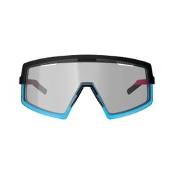 😎🔥 Gafas de Sol MTB Leatt MadViz One Rosa