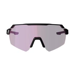 😎🚵‍♂️ Gafas de Sol MTB Leatt RideViz Lite Negro