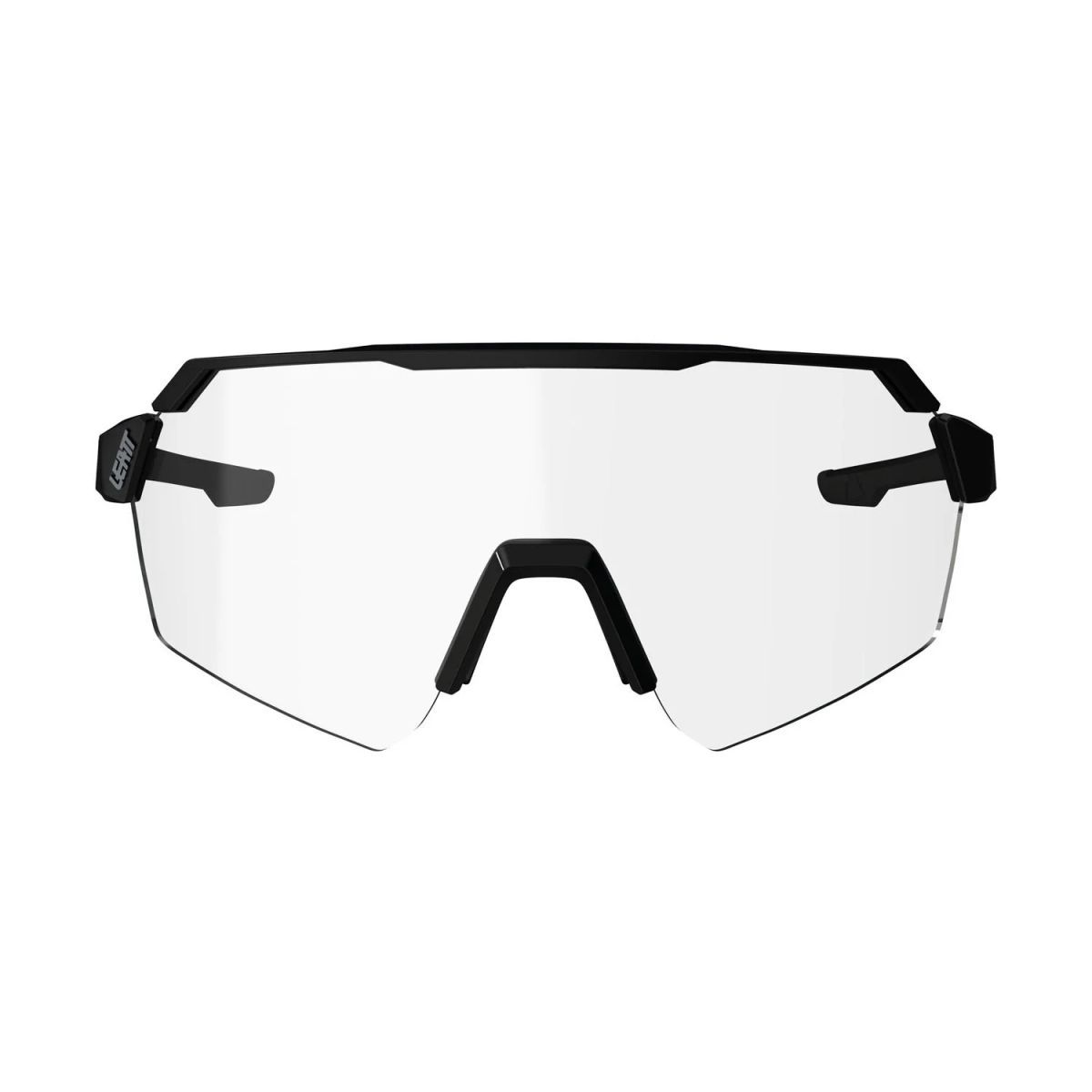 😎🚵‍♀️ Gafas de Sol MTB Leatt RideViz Lite #Small Fotocromáticas
