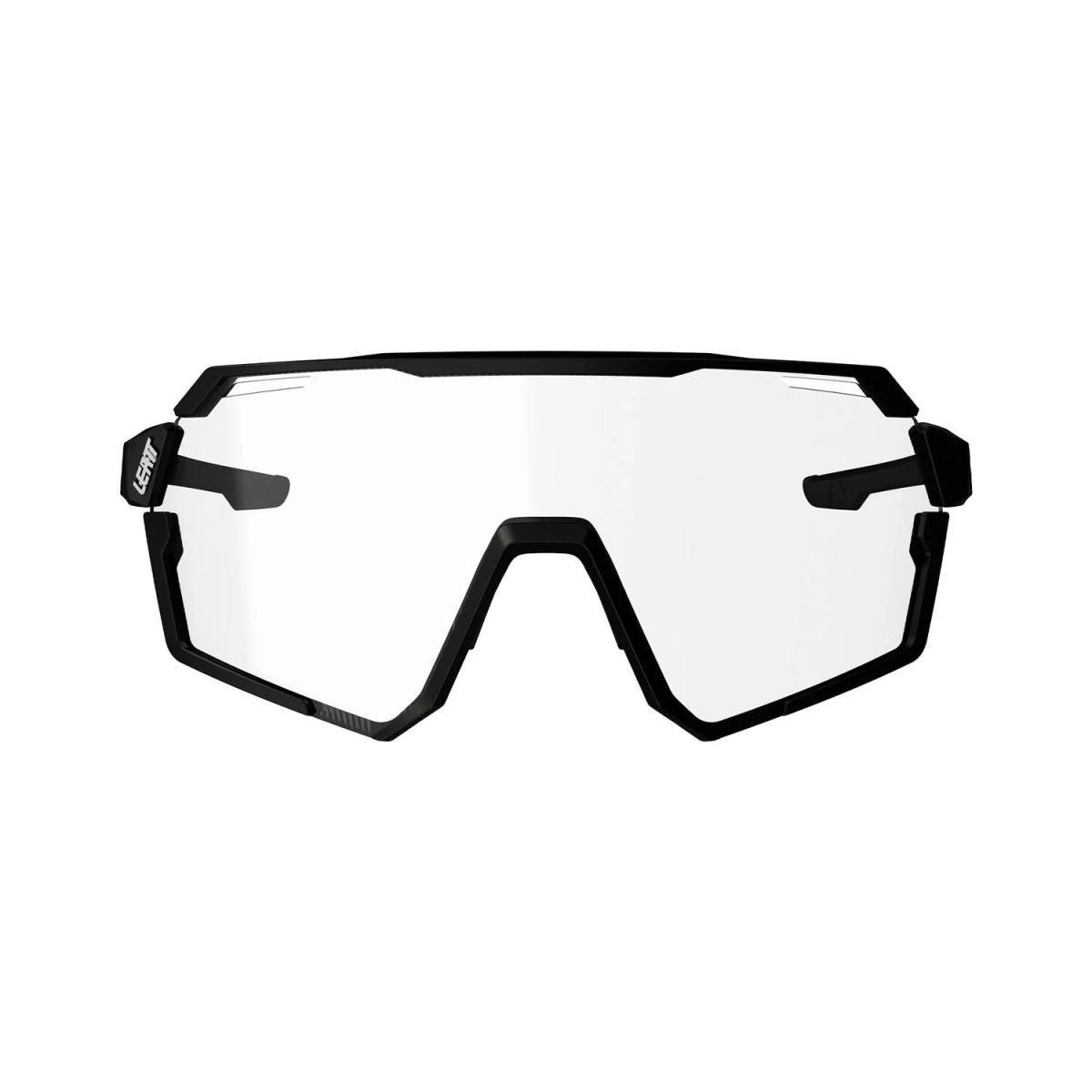 😎🌄 Gafas de Sol MTB Leatt RideViz Pro Fotocromáticas