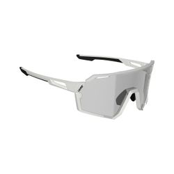 😎🚵‍♀️ Gafas de Sol MTB Leatt RideViz Pro #Small Blancas