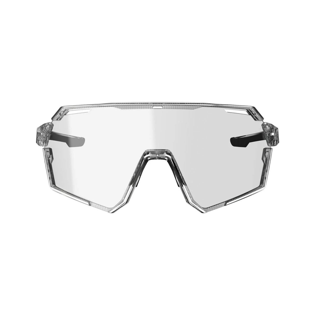😎🚵‍♂️ Gafas de Sol MTB Leatt RideViz Pro #Small Fotocromáticas