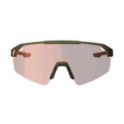 😎🌄 Gafas de Sol MTB Leatt SpeedViz Lite