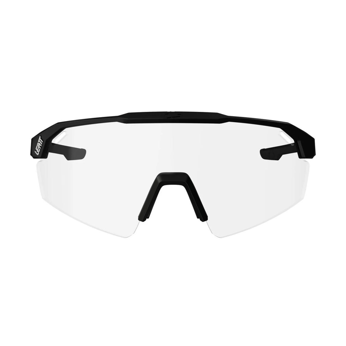 😎🌤️ Gafas de Sol MTB Leatt SpeedViz Lite Fotocromáticas