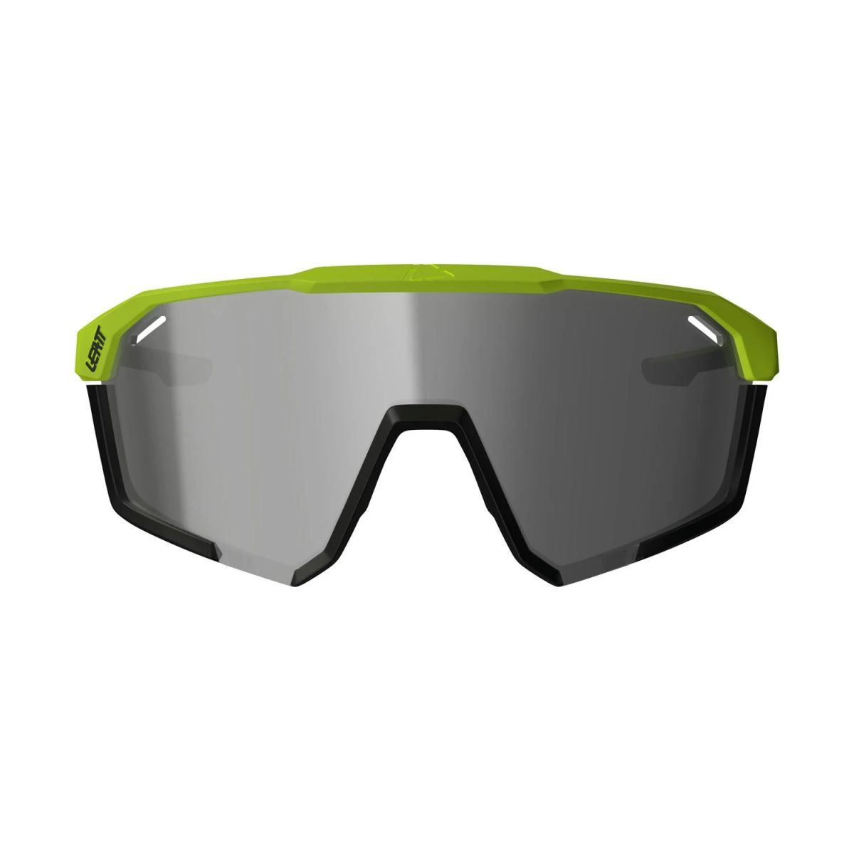 😎🌤️ Gafas de Sol MTB Leatt SpeedViz Pro