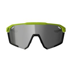 😎🌤️ Gafas de Sol MTB Leatt SpeedViz Pro