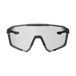 😎🌄 Gafas de Sol MTB Leatt SpeedViz Pro Fotocromáticas