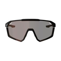 😎🌤️ Gafas de Sol MTB Leatt SpeedViz Pro Negras