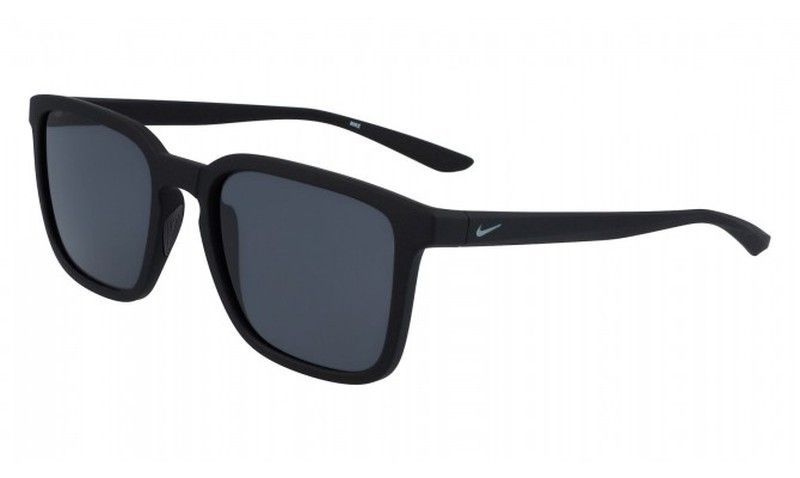 Gafas de sol nike circuit