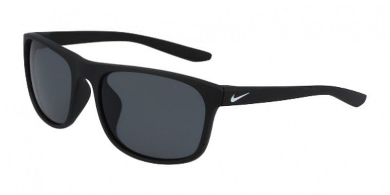 Gafas de sol nike endure