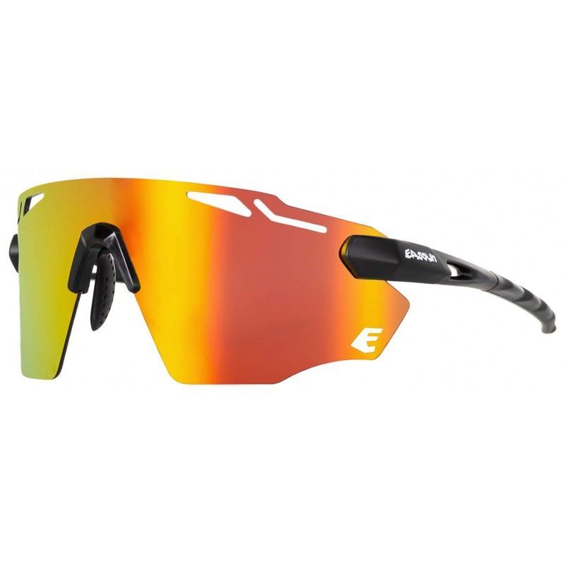 Gafas Eassun Fartlek varios colores