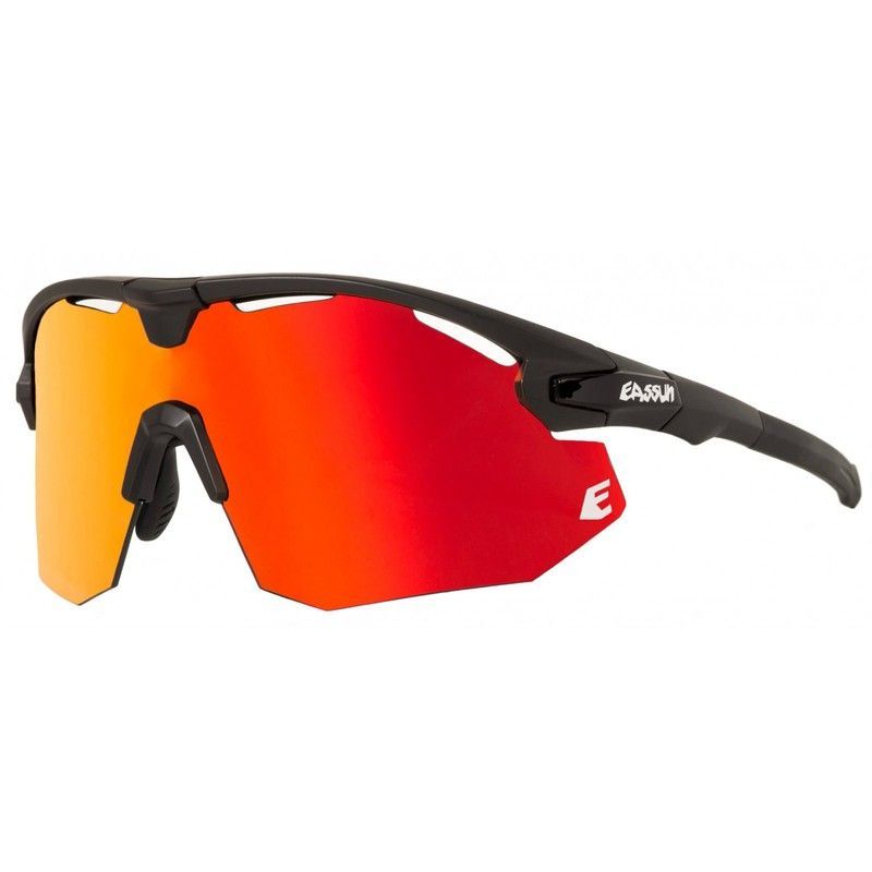 🕶️🚴‍♂️ Gafas Eassun Giant Ciclismo | Protección Total, Visión Nítida y Máximo Rendimiento