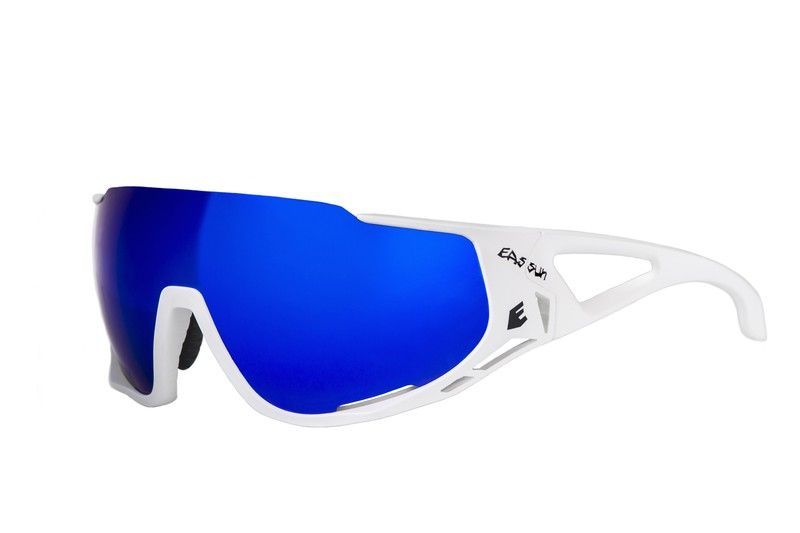 Gafas Eassun Mortirolo varios colores