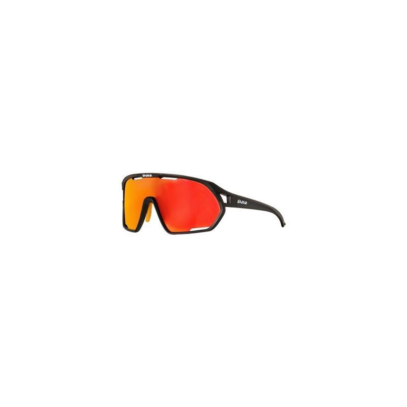 🕶️🚴‍♂️ Gafas  Eassun Paradiso Ciclismo, Estilo y Protección para Ciclismo
