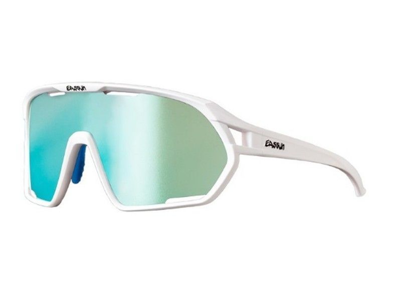 Gafas Eassun Paradiso varios colores