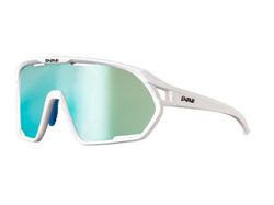 Gafas Eassun Paradiso varios colores