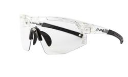 Gafas Eassun Sprint Fotocromáticas