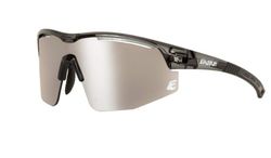 Gafas Eassun Sprint varios colores