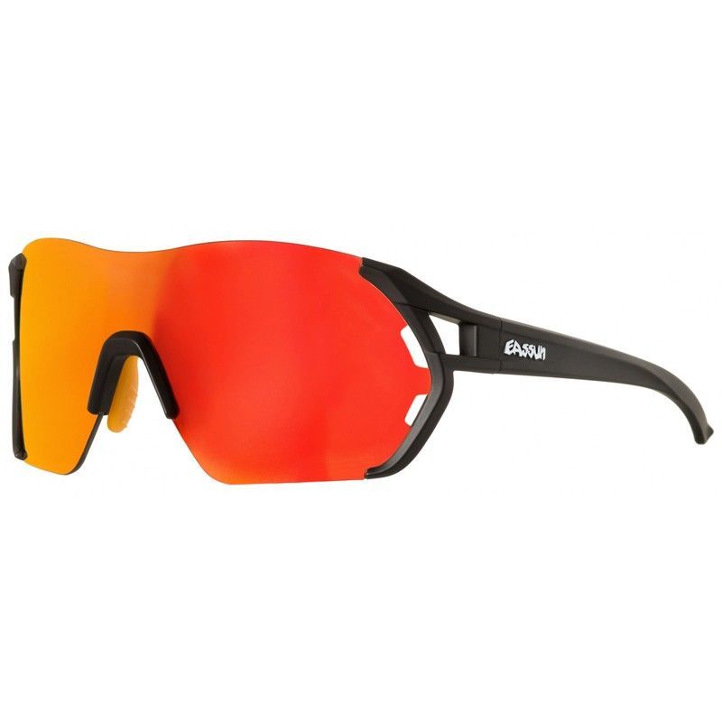🕶️🚴‍♂️ Gafas Eassun Veleta Ciclismo | Visión Precisa, Protección UV y Confort Total en Ruta