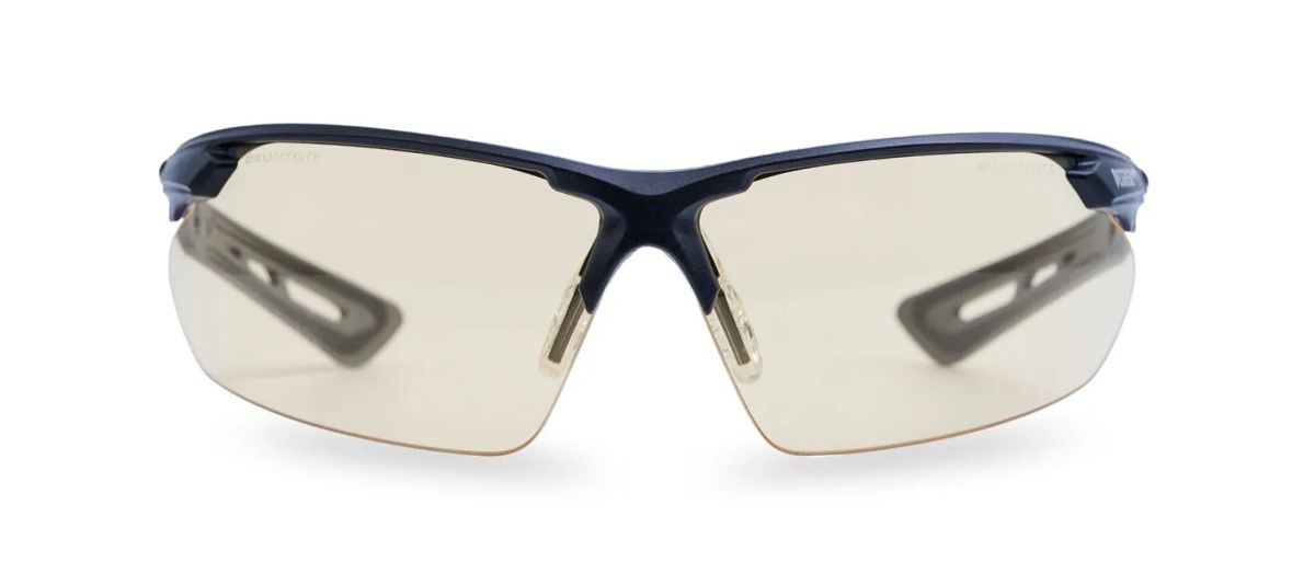 Gafas Mod. Aventur Max Lente Pc Amarillo Antivaho. Ref. 210.04