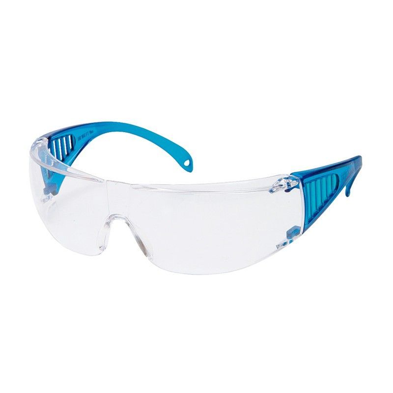 Gafas Proteccion Beta Clara Antiempañante