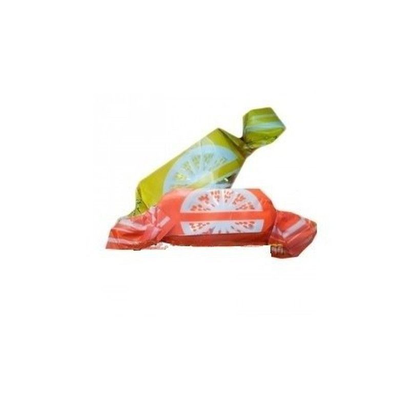 Gajos de Caramelo 1Kg Pifarre