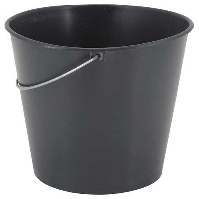 Galaxy/Basic Cubo Agua 7 Lt