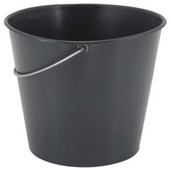 Galaxy/Basic Cubo Agua 7 Lt