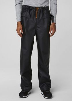 Gale lluvia construcción pant Helly Hansen