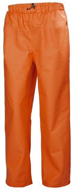 Gale lluvia pant Helly Hansen