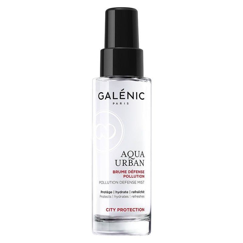 Galenic Aqua Urban Bruma 50 Ml
