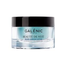 Galenic Beaute De Nuit  50ml