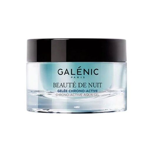 Galenic Beaute De Nuit  50ml