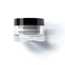 Galenic Masques De Beaute Mascarilla Purificante 50ml
