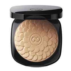 Galenic Teint Lumiere Polvos De Sol