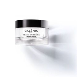 Galenic Teint Lumiere Primer Iluminador 15 Ml