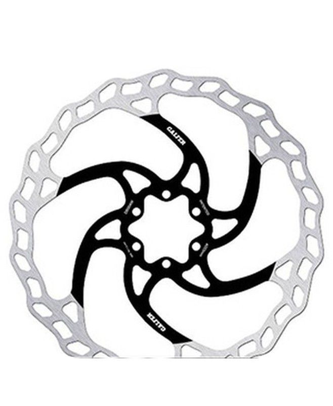 Galfer bike mtb disc wave ø203mm