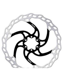 Galfer bike mtb disc wave ø203mm