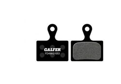 Galfer bike road brake pad shimano ultegra disc road