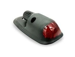 Gálibo Rojo Daf LF / Volvo Fl-Fe / Renault