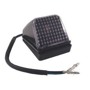 Galibo Volvo Fh (2008-) Ambar 01008920 LEO