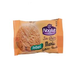 Galletas Maria Noglut 28gr