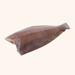 Gallo limpio y entero.  450 gr  aprox  en limpio