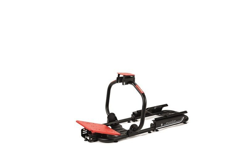 GAMING SPARCO COCKPIT ENVOLVE 3.0