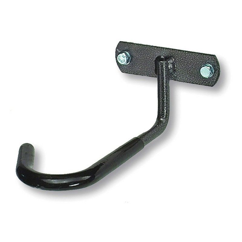 Gancho colgar pared o techo buzzi