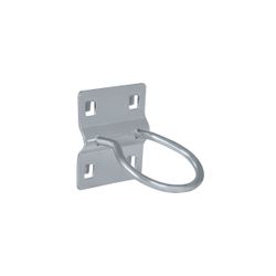 Gancho eléctrico para herramientas