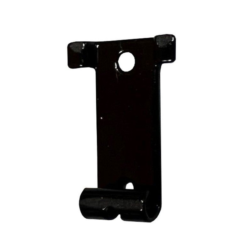 Gancho inferior Liston fijo SUPER GH / Alumetic