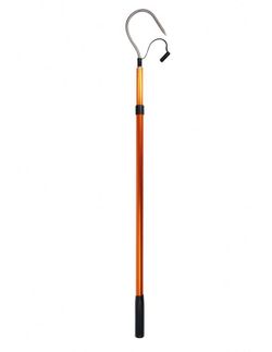 Gancho Saca Peces Evia Telex 150mm