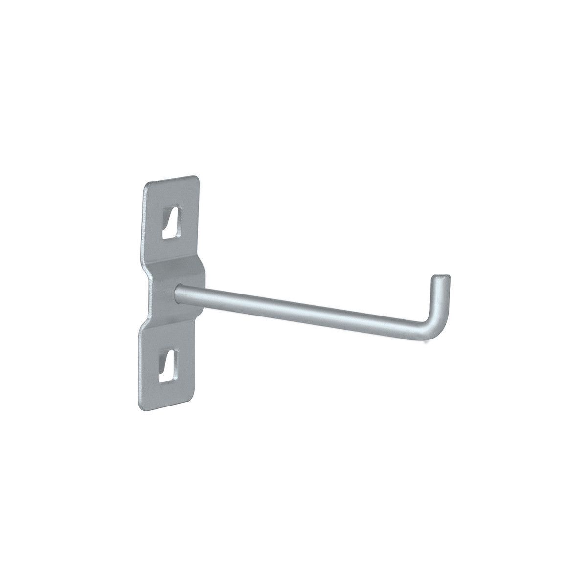 Gancho simple (87 mm)