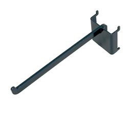 Gancho Sop. Portadiscos Gancho 15Cm 5Uds